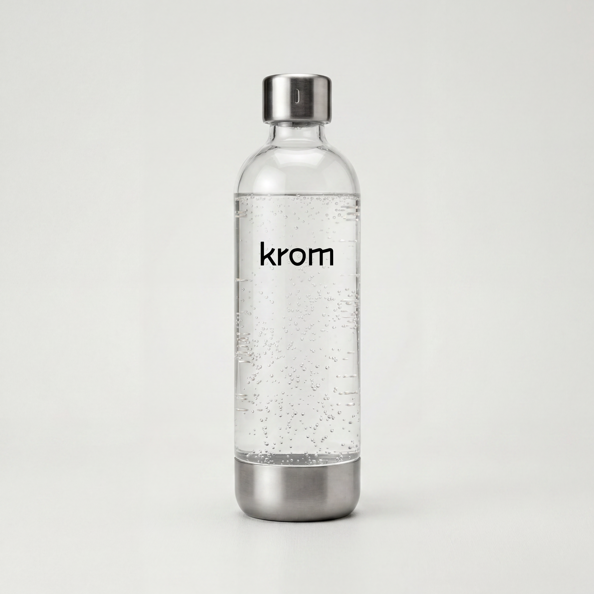 Bouteille d'eau 1L